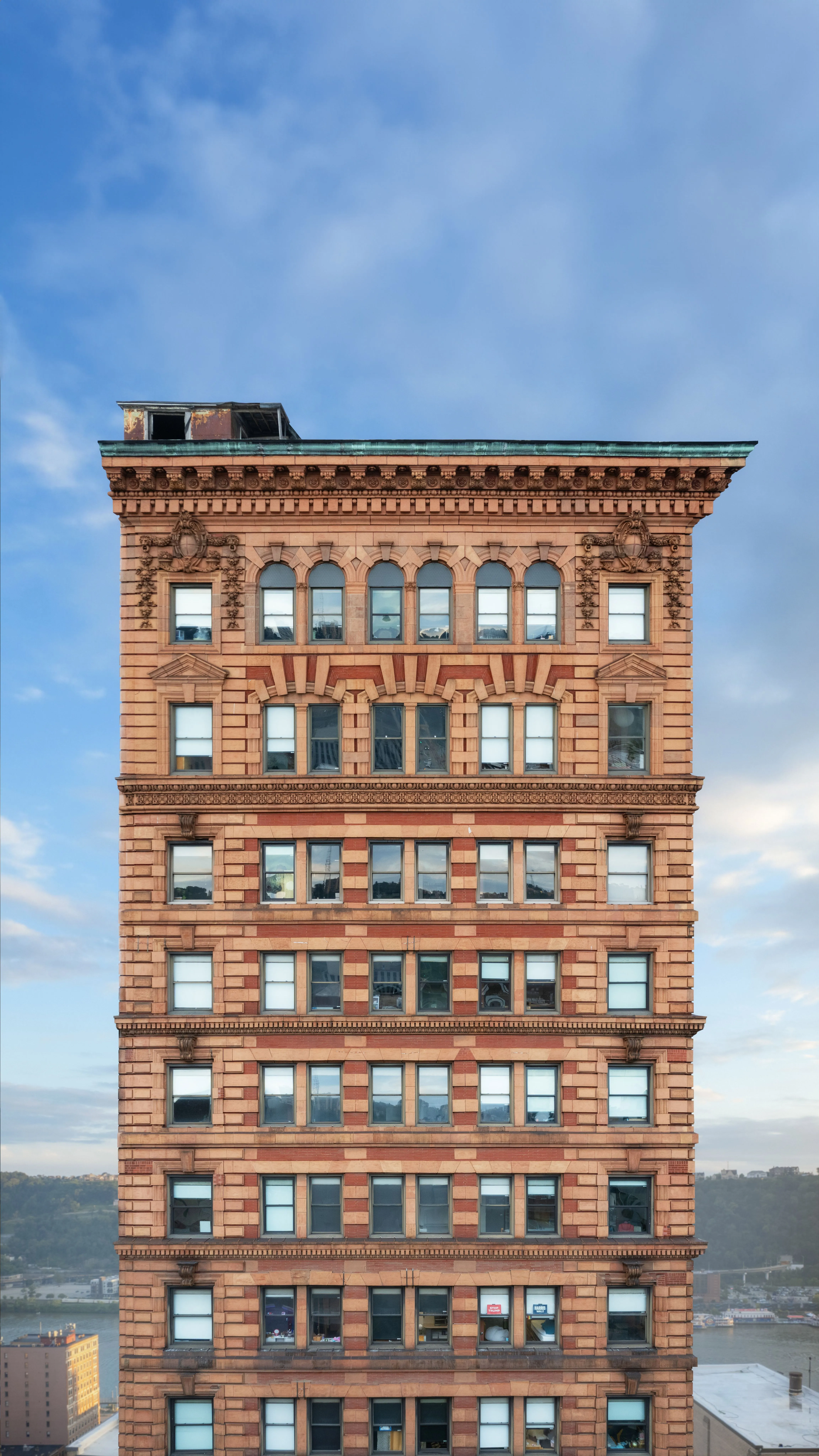 Standard Life Building